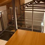 Luxury Loft Loreto