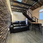Luxury Loft Loreto